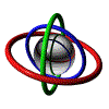 Gyroscope-02-june