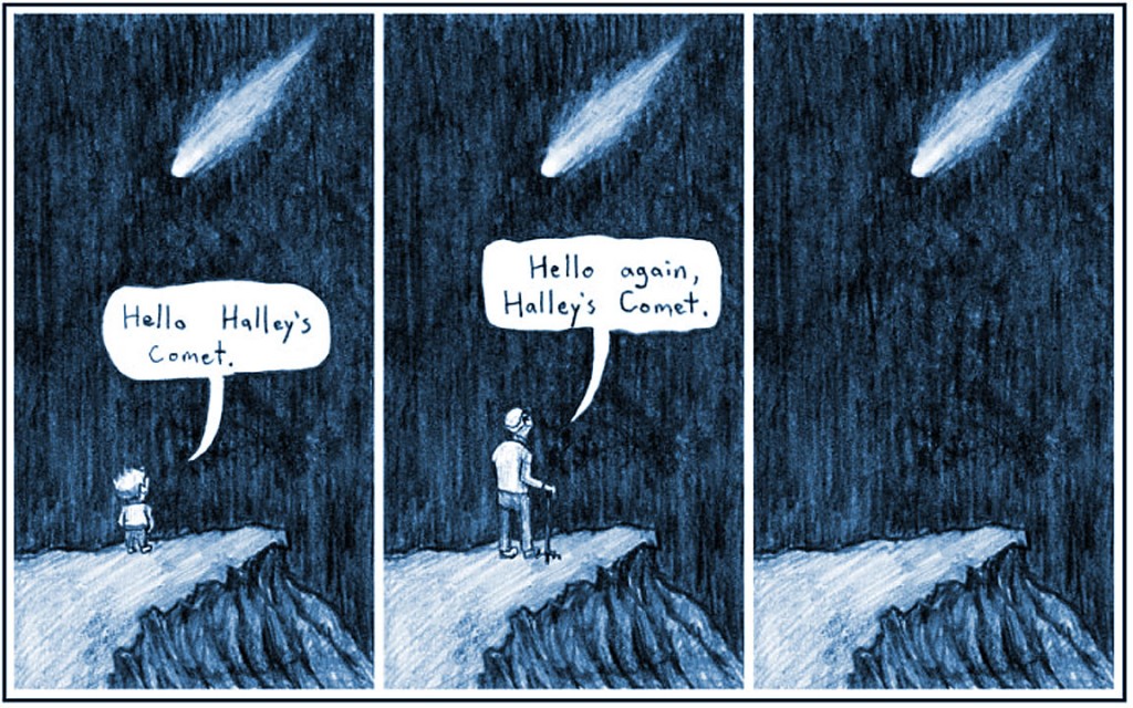 hello-halleys-comet.jpg