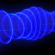 Gravitational_waves_video_production_full